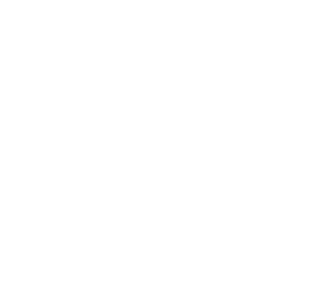 Zeramic